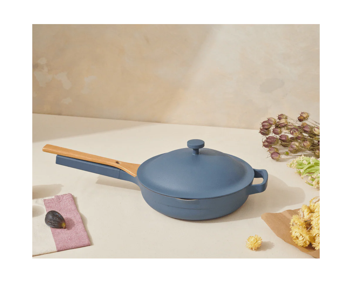 Product image 103