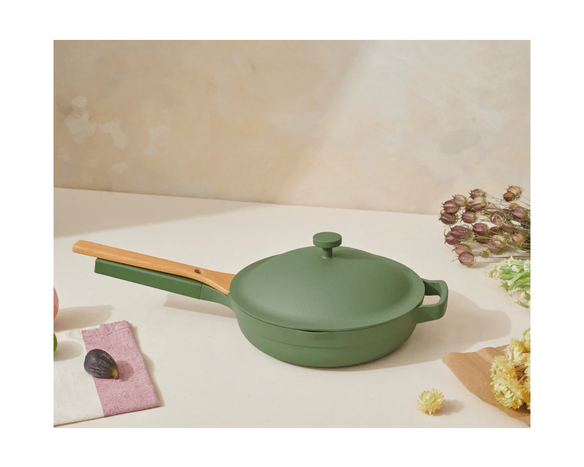 Product image 147