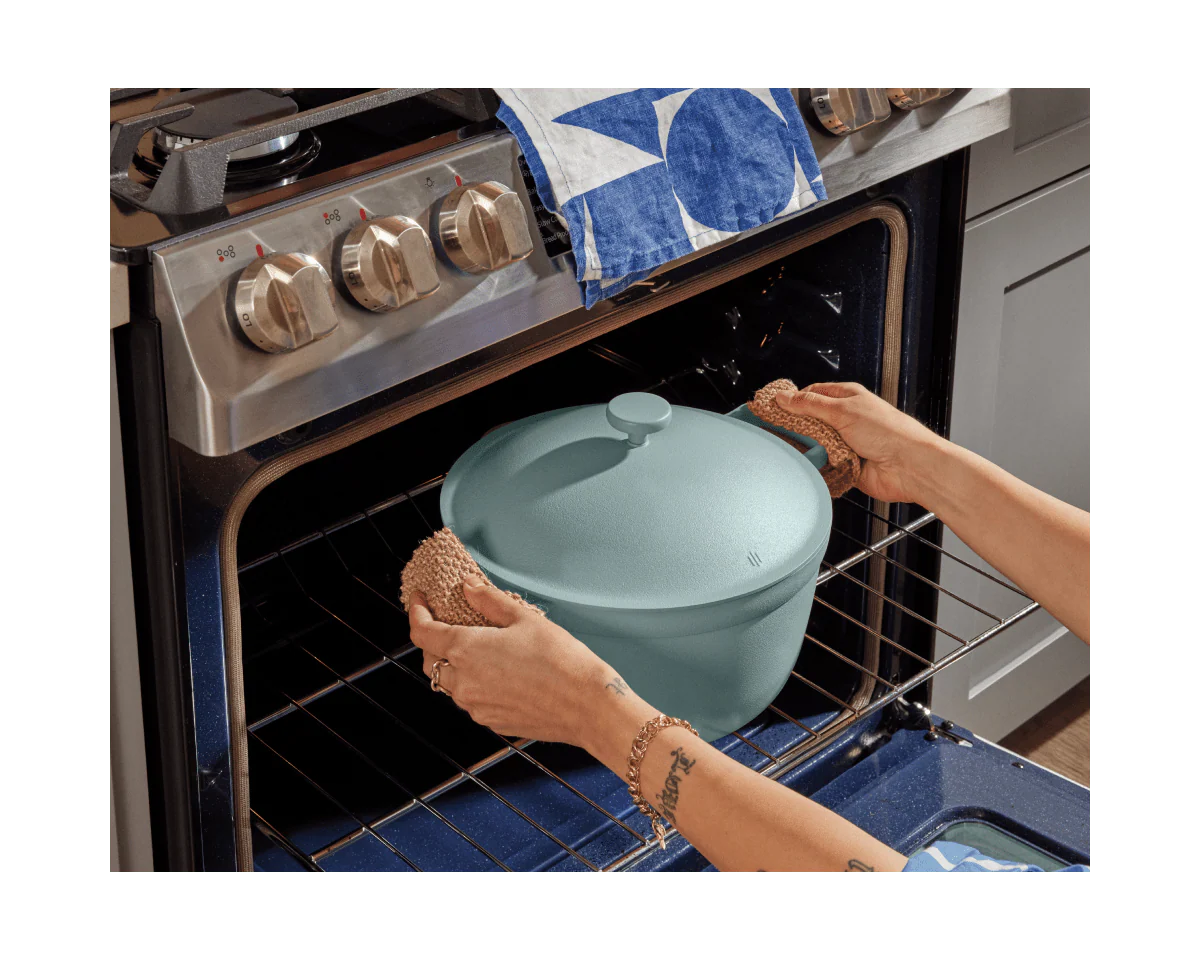 Product image 154