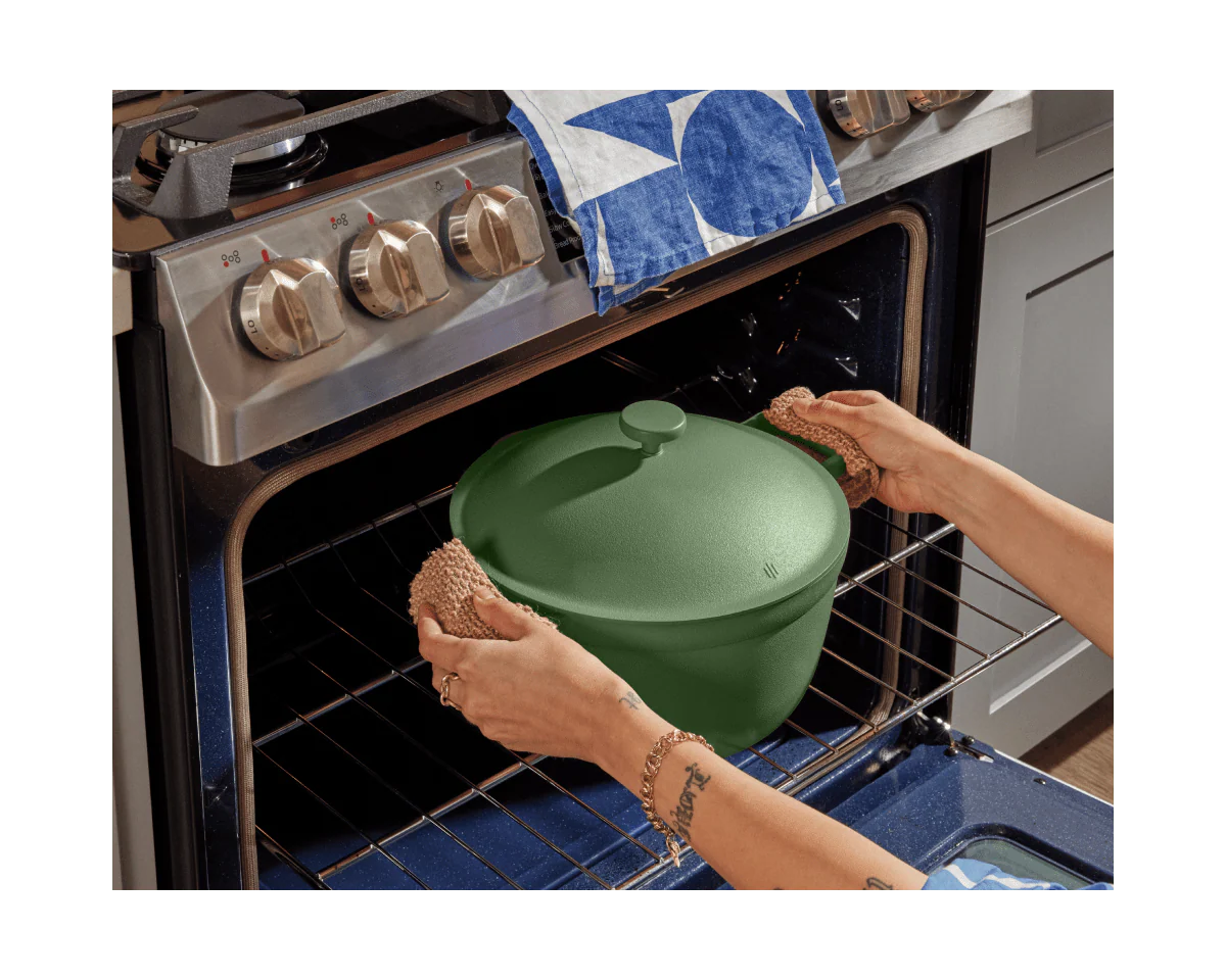 Product image 194