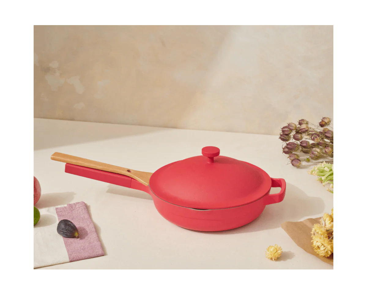 Product image 195