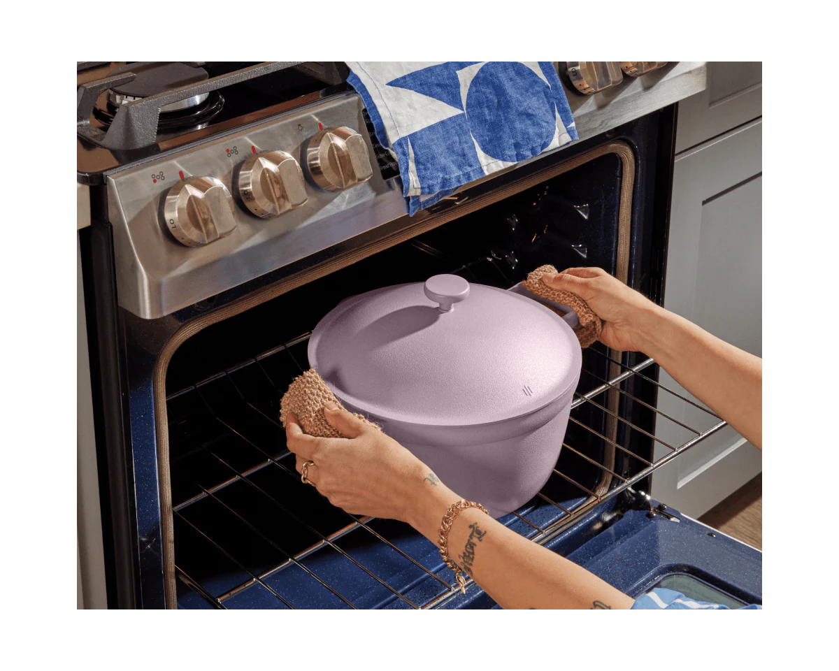 Product image 230